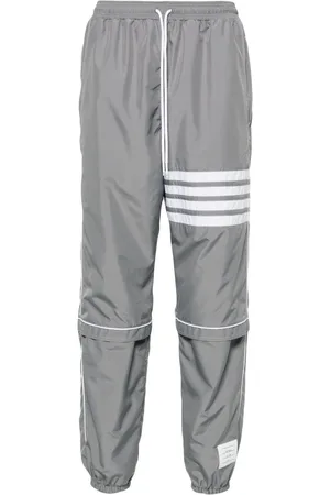 Thom Browne 4Bar Trackpants
