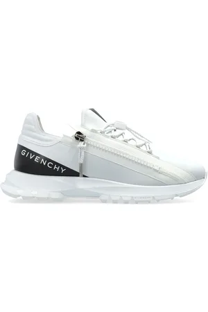 Givenchy Spect Runner Sneaker