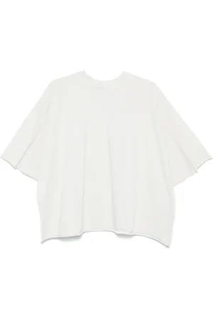 Entire Studios Dart T-Shirt