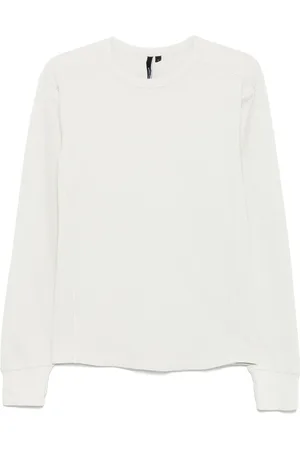 Entire Studios Thermal Sweatshirt