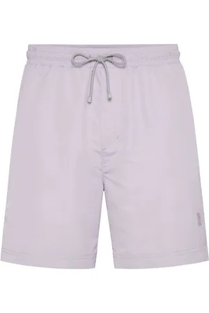 Brunello Cucinelli Swim Shorts