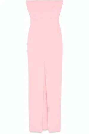 Solace Bysha Maxi Dress