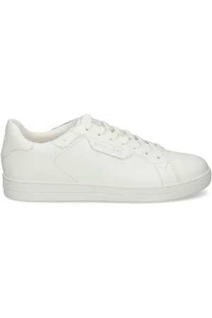 Michael Kors Sneaker Lace Up