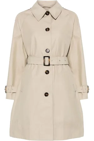 Barbour Maia Showerproof Jacket