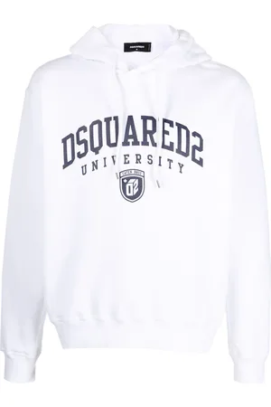 Dsquared2 Sweaters