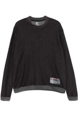 GR10K Crewneck Sweatshirt