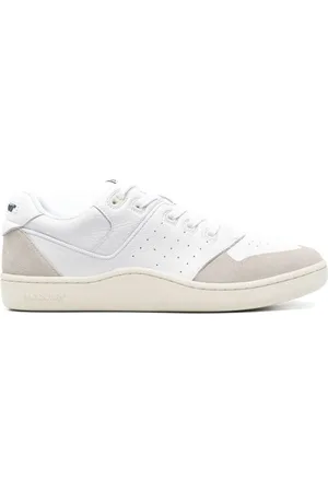 SEBAGO Hurricane Sneaker