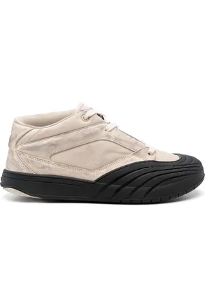 Givenchy Skate Sneakers
