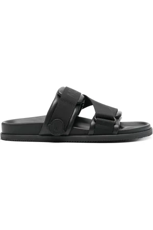 Moncler Mon Summer Sandals
