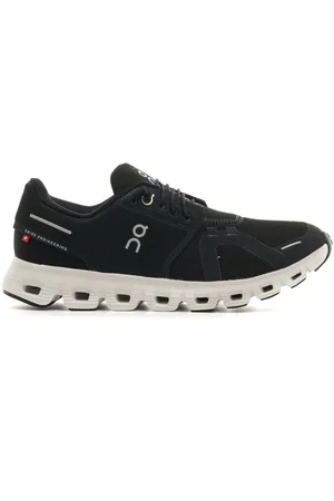 On Running Cloud 6 Sneakers