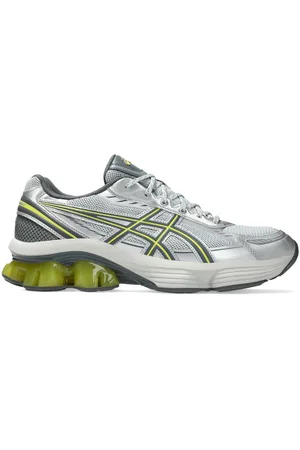 Asics Sneaker "Gel Kinetic Fluent"