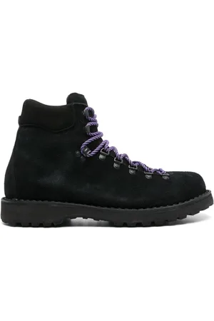 Diemme Classic Boot