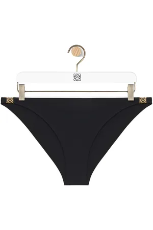 Loewe Bikini Bottoms
