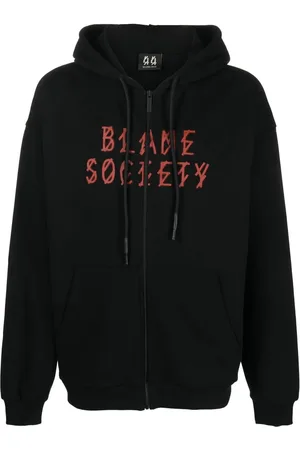 44 Label Group Sweaters