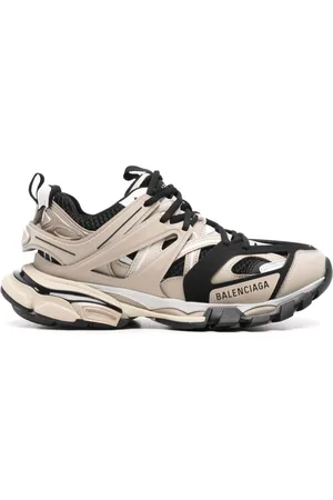 Balenciaga Track Sneakers
