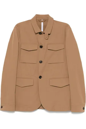 Peuterey Jura Field Jacket
