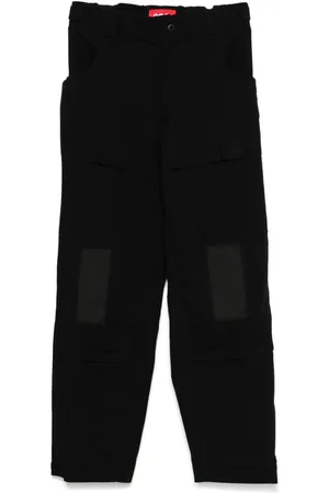 032c Cotton Trousers