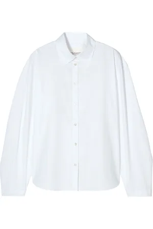 Closed Cotton Shirt