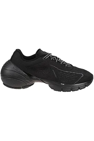 Givenchy Sneakers