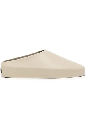 FEAR OF GOD Slipper The California 2.0