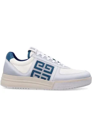 Givenchy G4 Low Top Sneaker