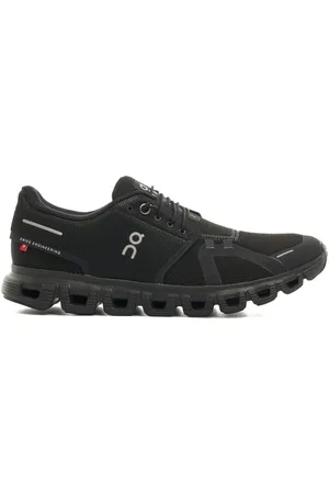 On Running Cloud 6 Sneakers
