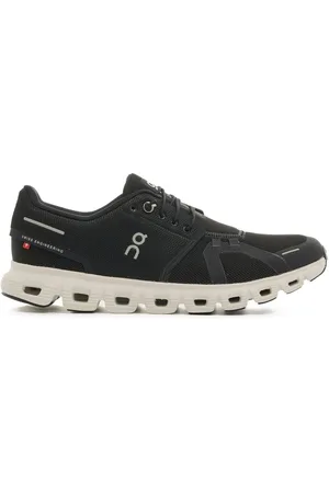 On Running Cloud 6 Sneakers