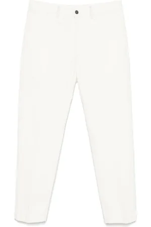Nine In The Morning Chino Pants