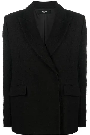 AMIRI Jackets