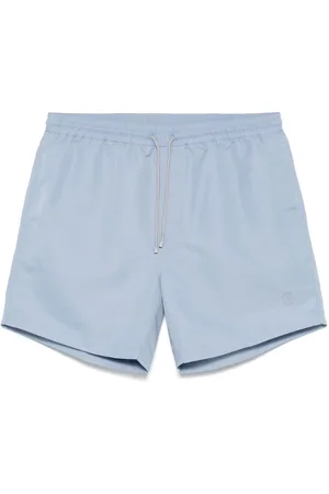 Brunello Cucinelli Swim Shorts