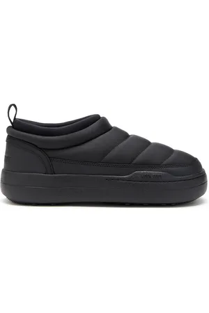 Moon Boot Park Slipper