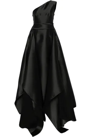 Solace Charo Maxi Dress