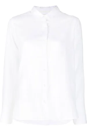 Barbour Marine Shirt