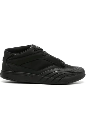 Givenchy Skate Sneakers