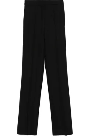 Max Mara Wool Trousers