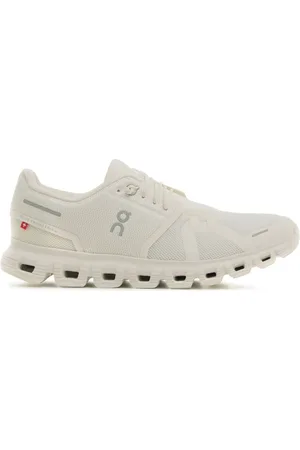 On Running Cloud 6 Sneakers