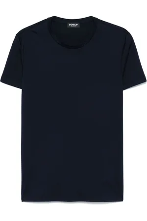 Dondup Cotton T-Shirt