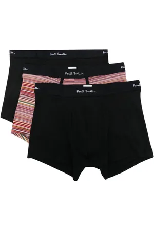 Paul Smith Signautre Stripe 3Pack Boxers