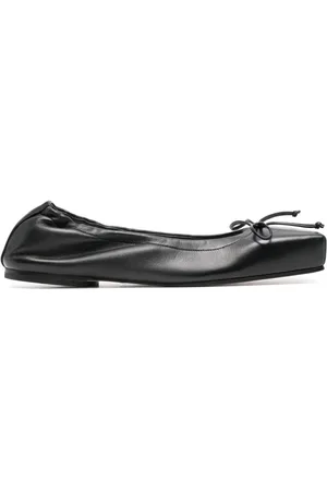 Jacquemus Les Ballerines Ballet