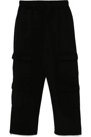 44 Label Group Cargo Pants