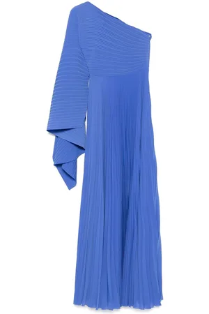 Solace Maci Maxi Dress
