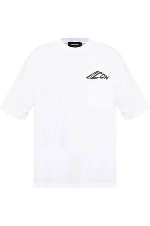 Dsquared2 Icon T-Shirt