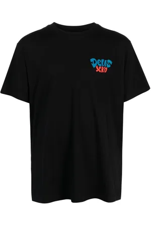 Deus T-Shirts And Polos