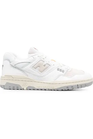 New Balance Sneakers 550