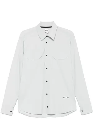 GR10K Render Ultrasound Shirt