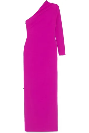 Solace Joana Maxi Dress