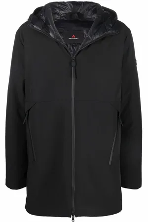 Peuterey Metide Parka