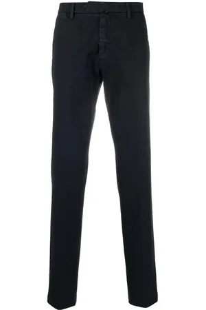 LUIGI BORRELLI NAPOLI Trousers