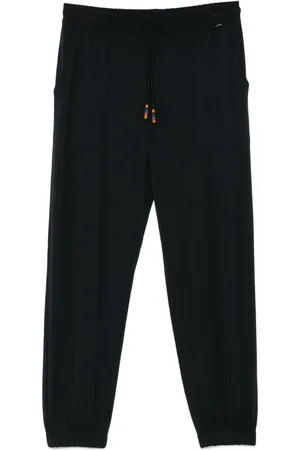 Paul Smith Sweatpants