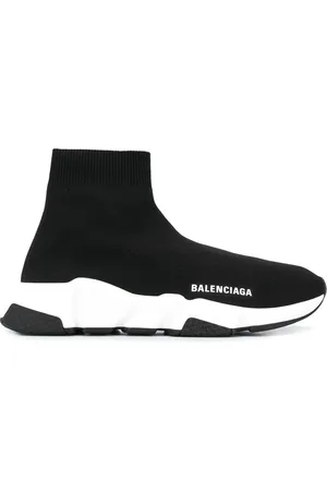 Balenciaga Speed Sneakers